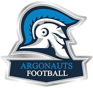 Scottsdale Argonauts Logo