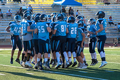 Read more for Argos scores and standings